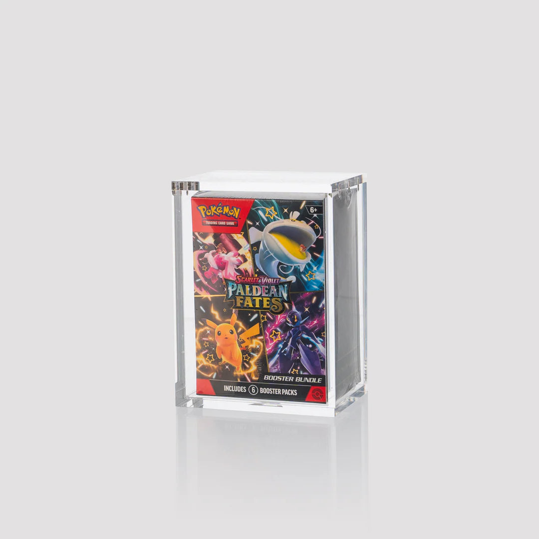 pokemon gengar booster box Pokémon Phantom Forces: Booster Pack