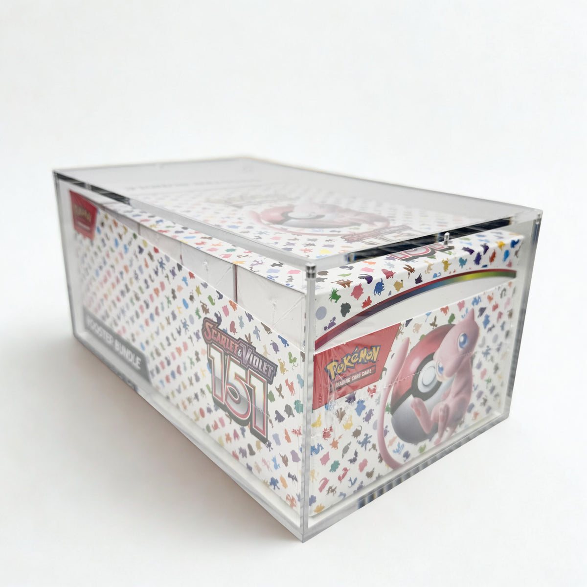 german pokemon booster box Pre-Order) Pokemon Pitch Black Booster Box Sealed Case – MHDEALSPLUS