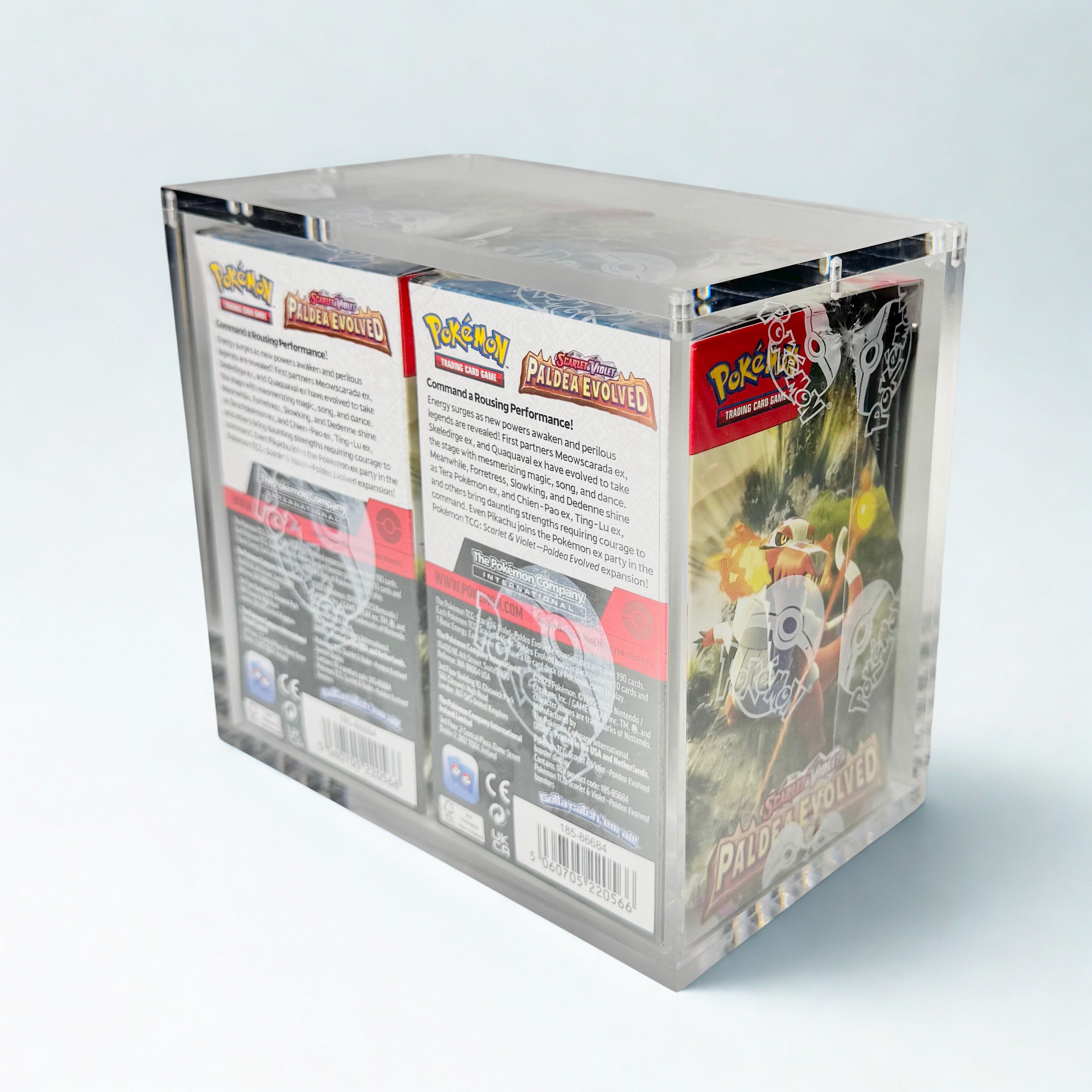 Products ZardGuard Products ZardGuard
